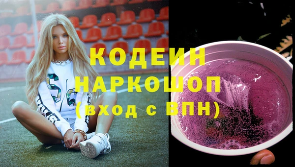ECSTASY Белокуриха
