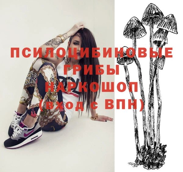 бошки Беломорск