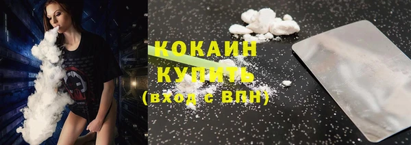 молекула духа Покров